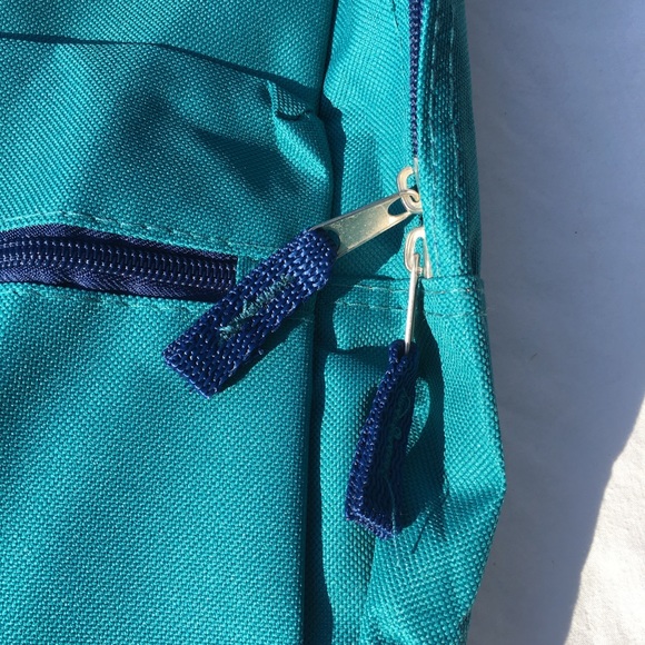 ❗️SOLD❗️ - Picture 2 of 8